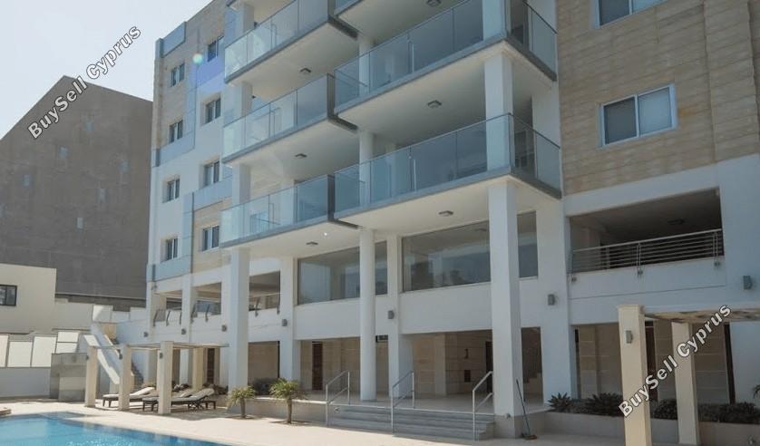 3 bedroom apartment for sale agios tychonas limassol 7738448 image 10202545