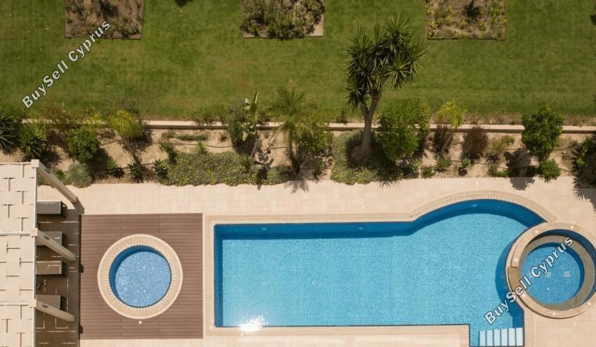 3 bedroom apartment for sale agios tychonas limassol 7738448 image 10202546
