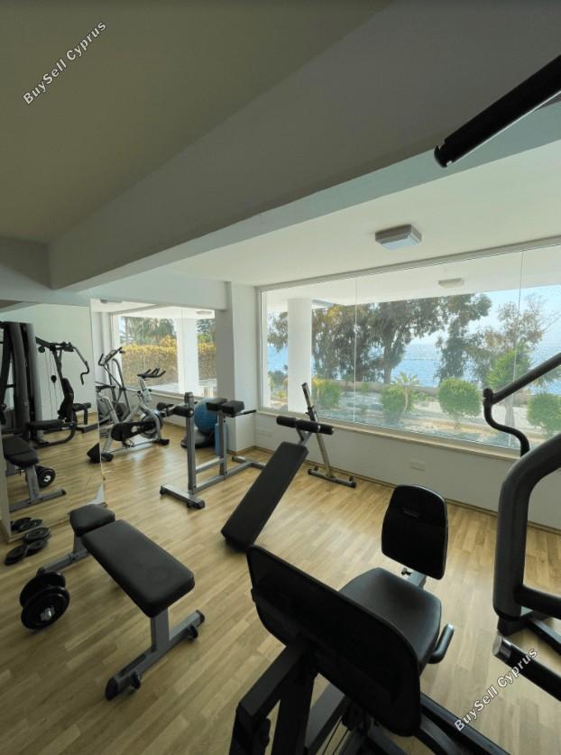 3 bedroom apartment for sale agios tychonas limassol 7738448 image 10202547