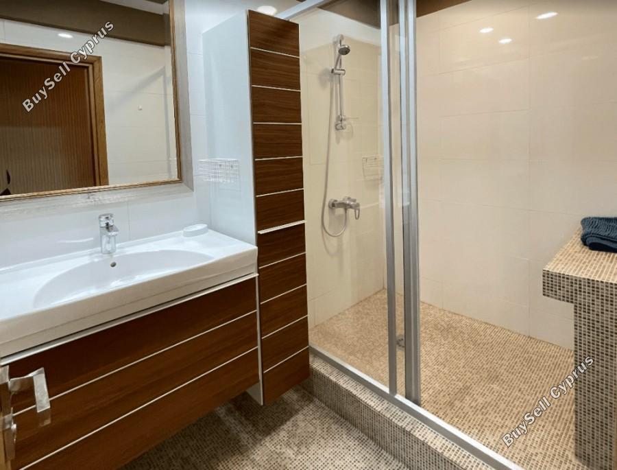 3 bedroom apartment for sale agios tychonas limassol 7738448 image 10202548