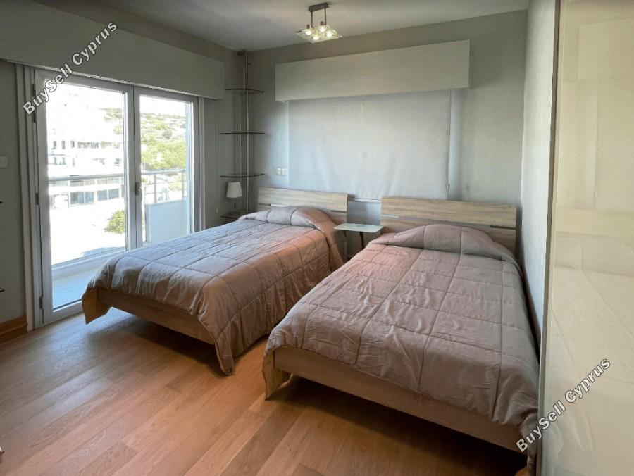 3 bedroom apartment for sale agios tychonas limassol 7738448 image 10202549