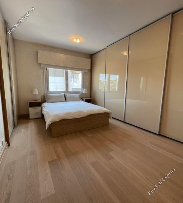 3 bedroom apartment for sale agios tychonas limassol 7738448 image 10202550