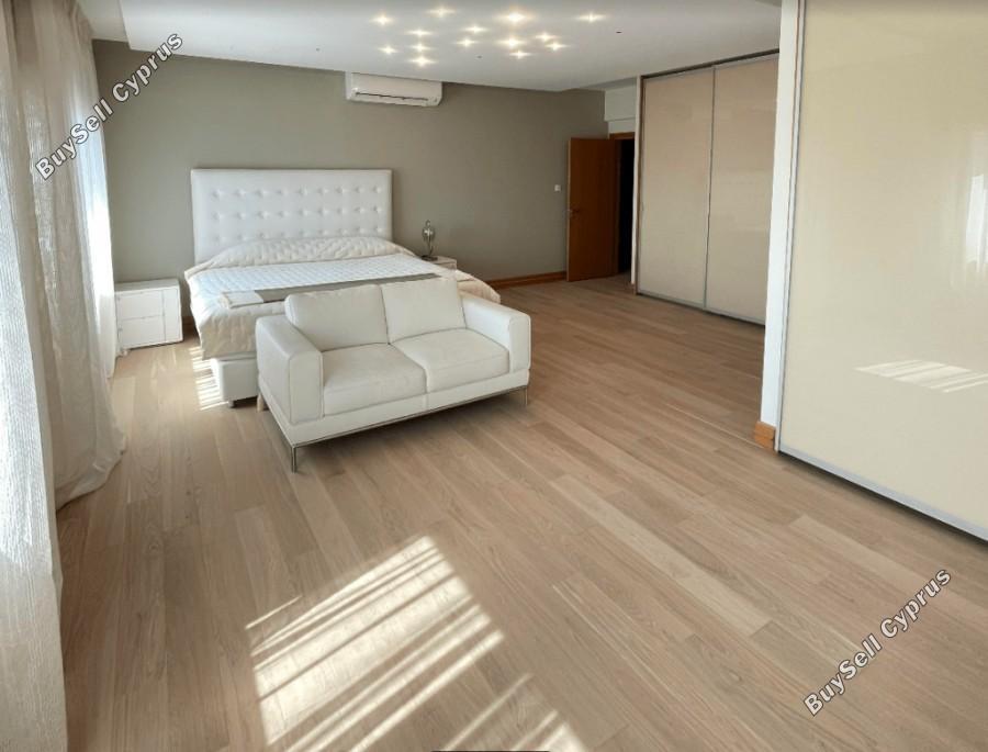 3 bedroom apartment for sale agios tychonas limassol 7738448 image 10202551