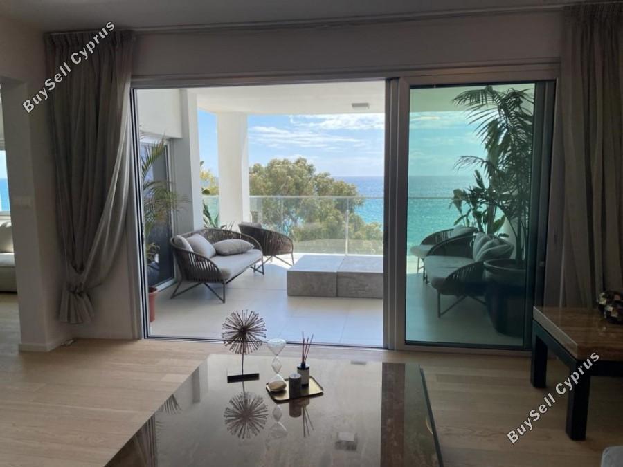 3 bedroom apartment for sale agios tychonas limassol 7738448 image 10202552