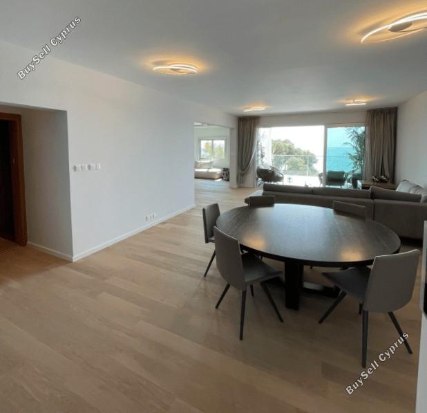 3 bedroom apartment for sale agios tychonas limassol 7738448 image 10202553