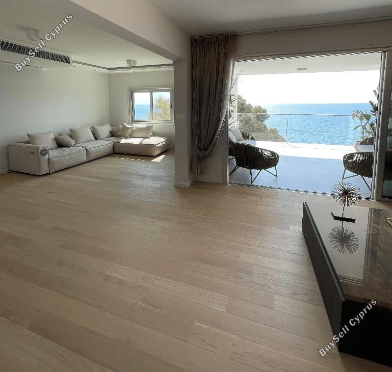 3 bedroom apartment for sale agios tychonas limassol 7738448 image 10202554