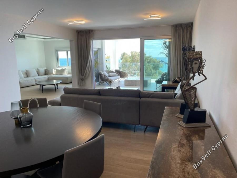 3 bedroom apartment for sale agios tychonas limassol 7738448 image 10202555