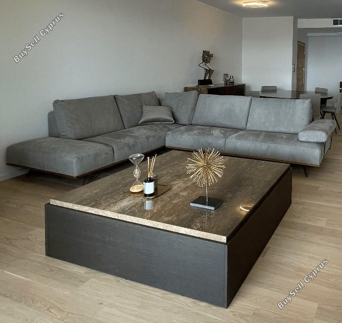 3 bedroom apartment for sale agios tychonas limassol 7738448 image 10202556