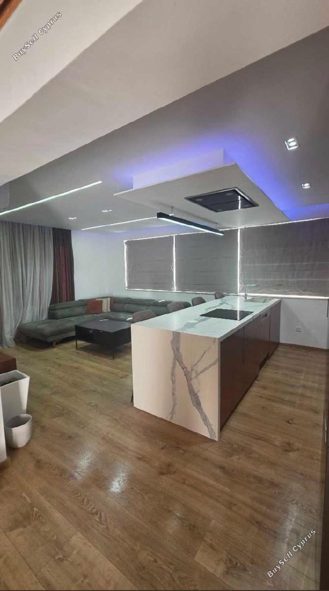 3 bedroom apartment for sale aradippou larnaca 8972448 image 18381175