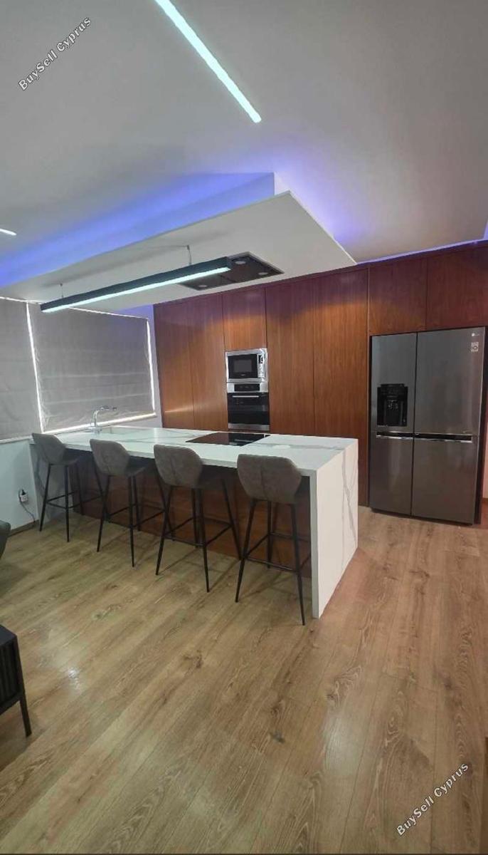 3 bedroom apartment for sale aradippou larnaca 8972448 image 18381177