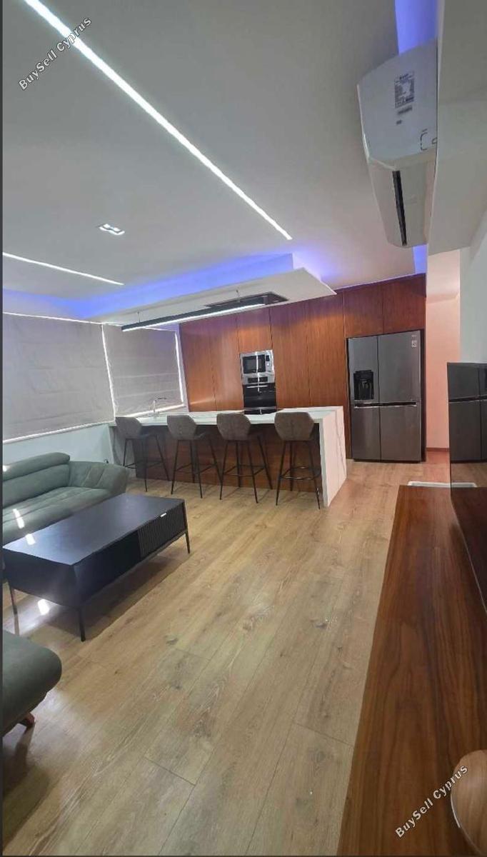 3 bedroom apartment for sale aradippou larnaca 8972448 image 18381178