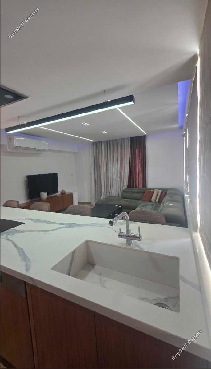 3 bedroom apartment for sale aradippou larnaca 8972448 image 18381179