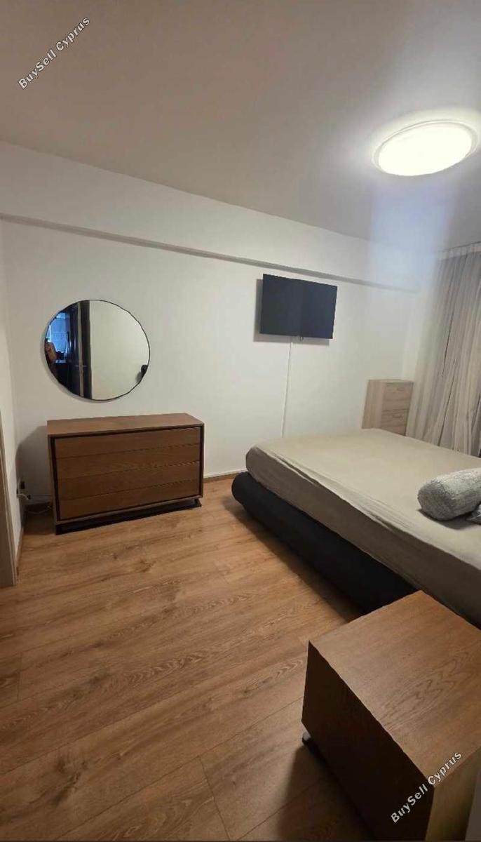 3 bedroom apartment for sale aradippou larnaca 8972448 image 18381180