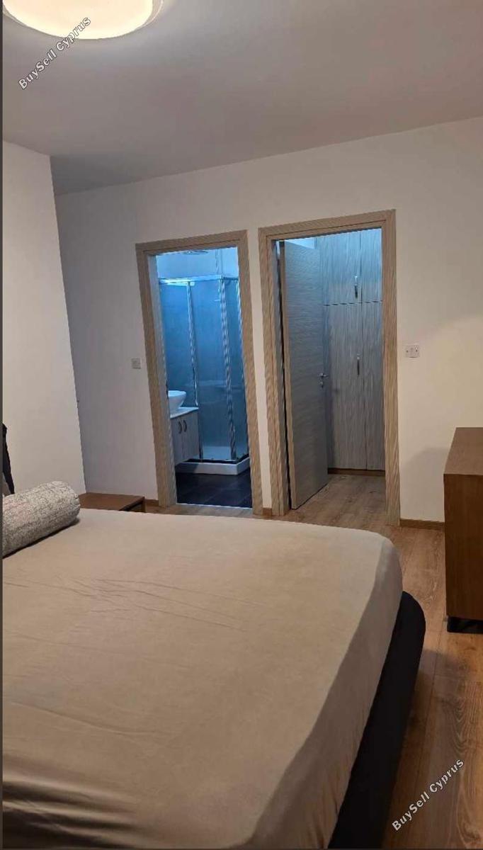 3 bedroom apartment for sale aradippou larnaca 8972448 image 18381181