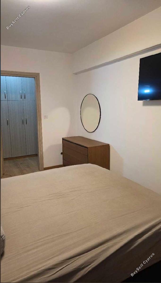 3 bedroom apartment for sale aradippou larnaca 8972448 image 18381182