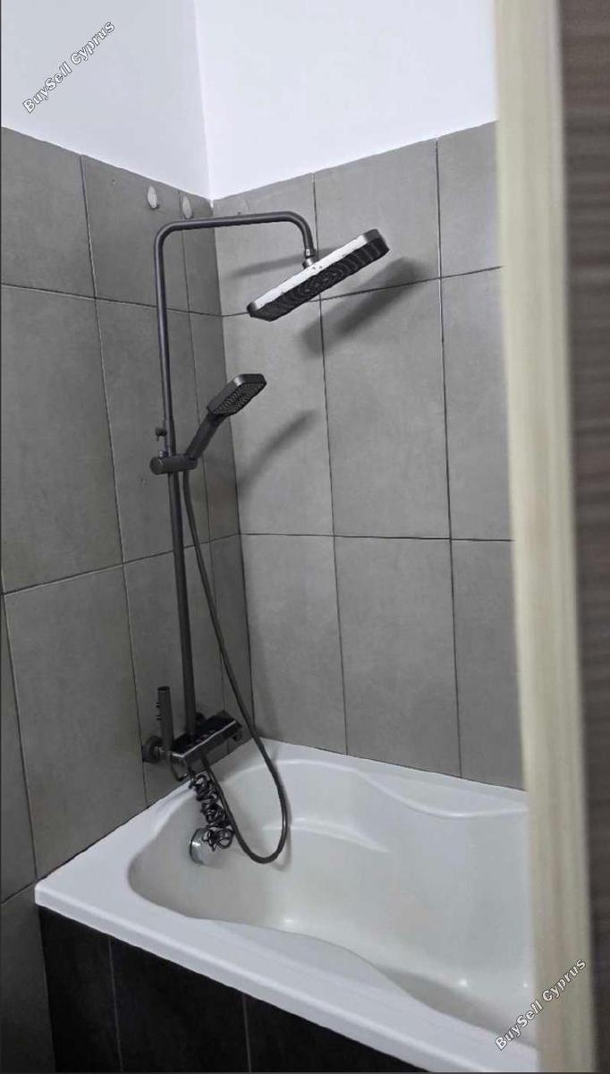 3 bedroom apartment for sale aradippou larnaca 8972448 image 18381183