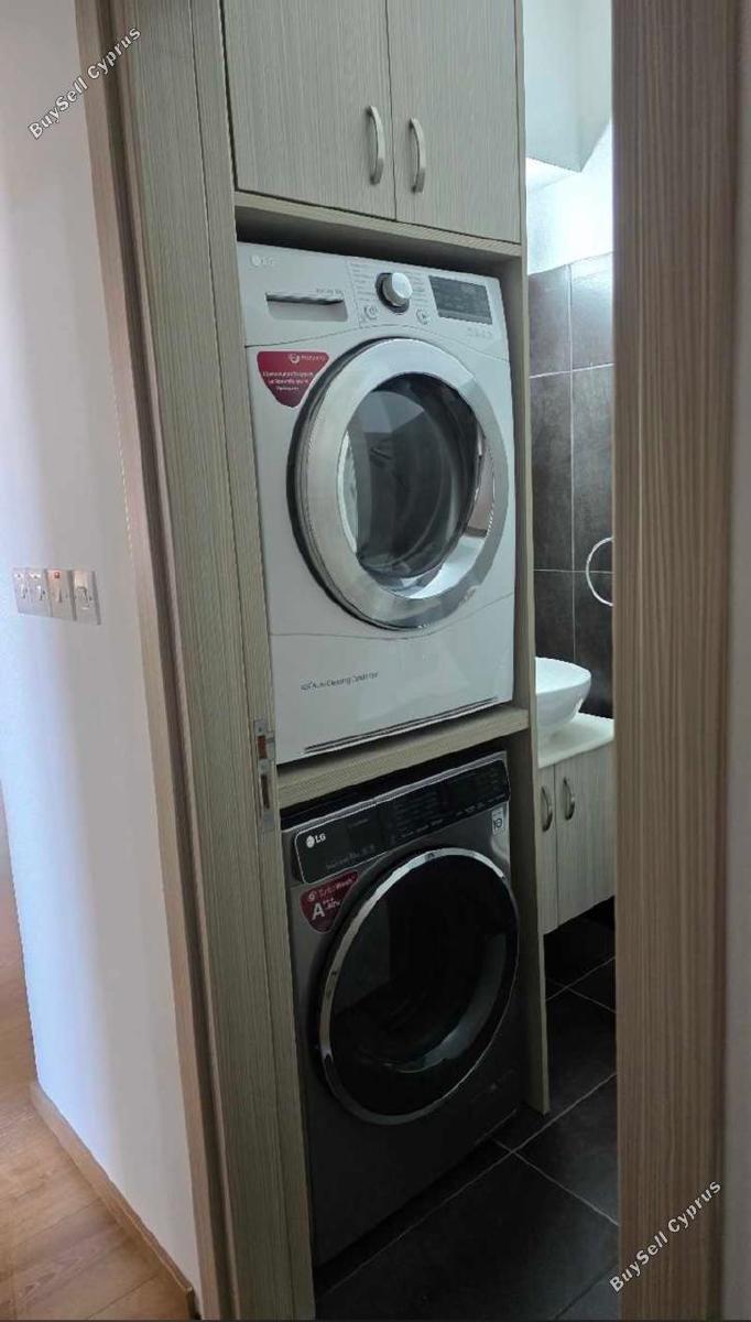 3 bedroom apartment for sale aradippou larnaca 8972448 image 18381184