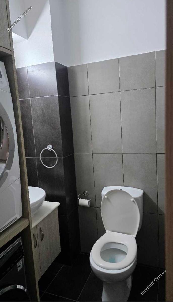 3 bedroom apartment for sale aradippou larnaca 8972448 image 18381185