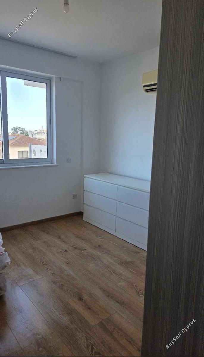 3 bedroom apartment for sale aradippou larnaca 8972448 image 18381186