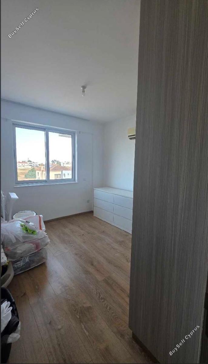 3 bedroom apartment for sale aradippou larnaca 8972448 image 18381187