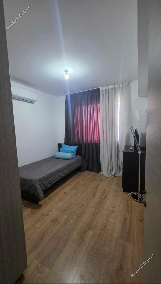 3 bedroom apartment for sale aradippou larnaca 8972448 image 18381188