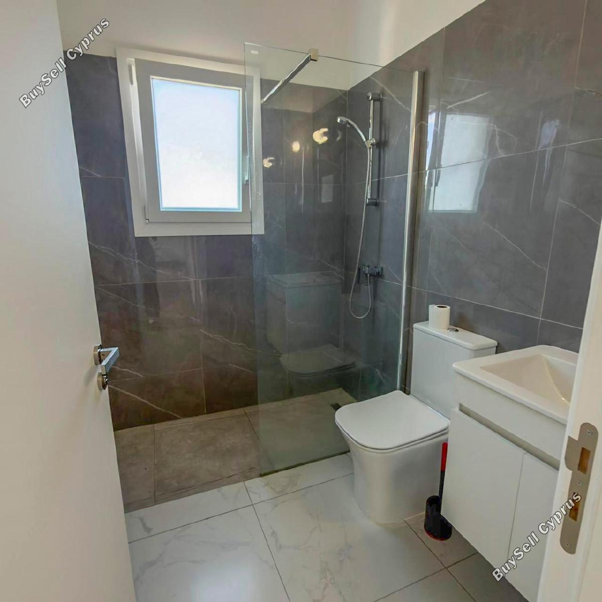 3 bedroom apartment for sale aradippou larnaca 8999448 image 18220613