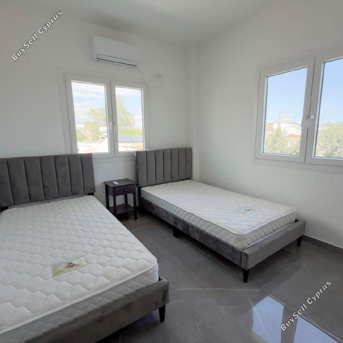 3 bedroom apartment for sale aradippou larnaca 8999448 image 18220614
