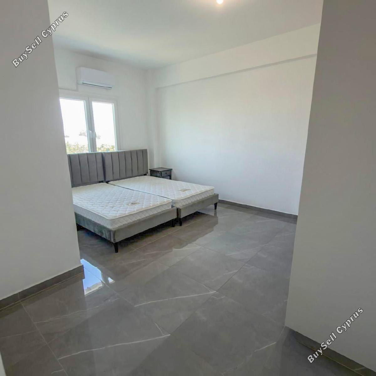 3 bedroom apartment for sale aradippou larnaca 8999448 image 18220616