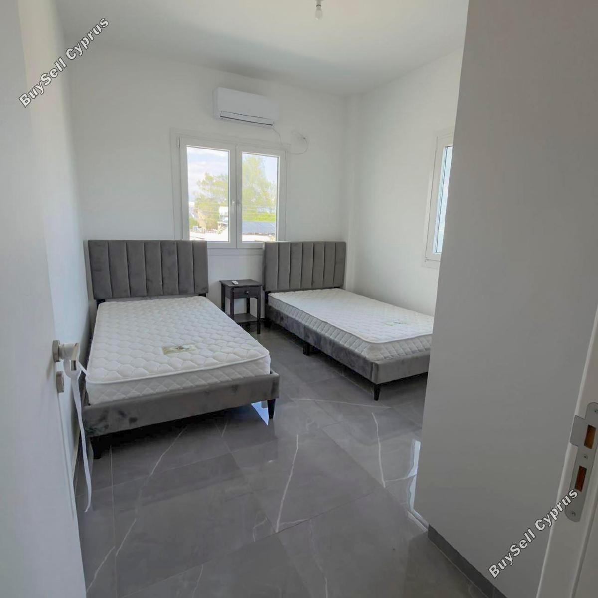 3 bedroom apartment for sale aradippou larnaca 8999448 image 18220618