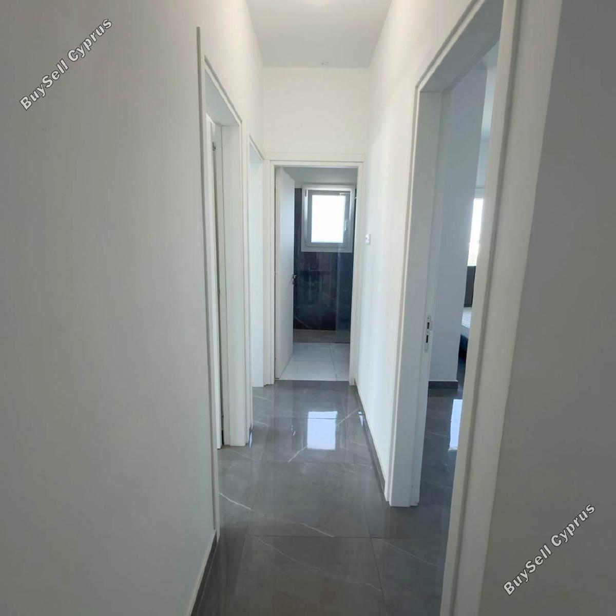3 bedroom apartment for sale aradippou larnaca 8999448 image 18220619