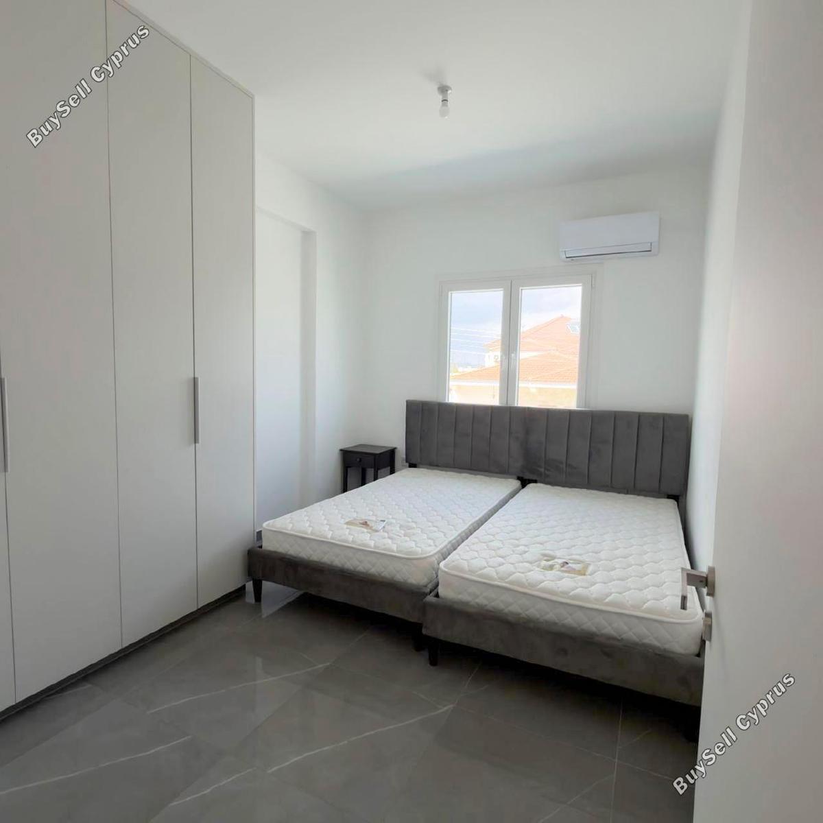 3 bedroom apartment for sale aradippou larnaca 8999448 image 18220621