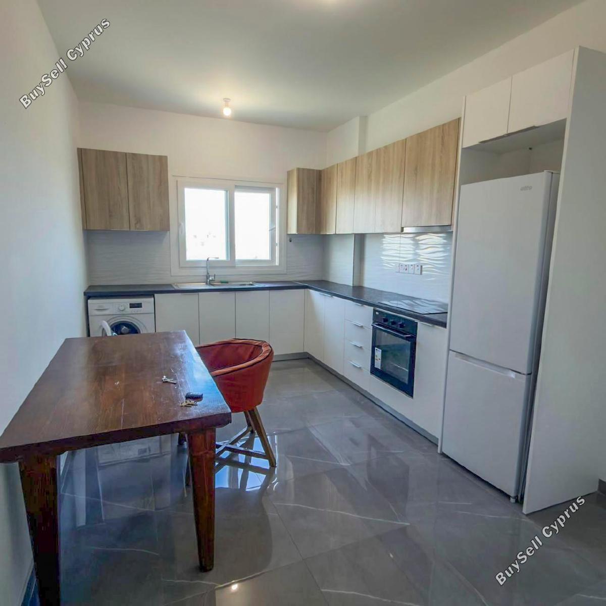 3 bedroom apartment for sale aradippou larnaca 8999448 image 18220622