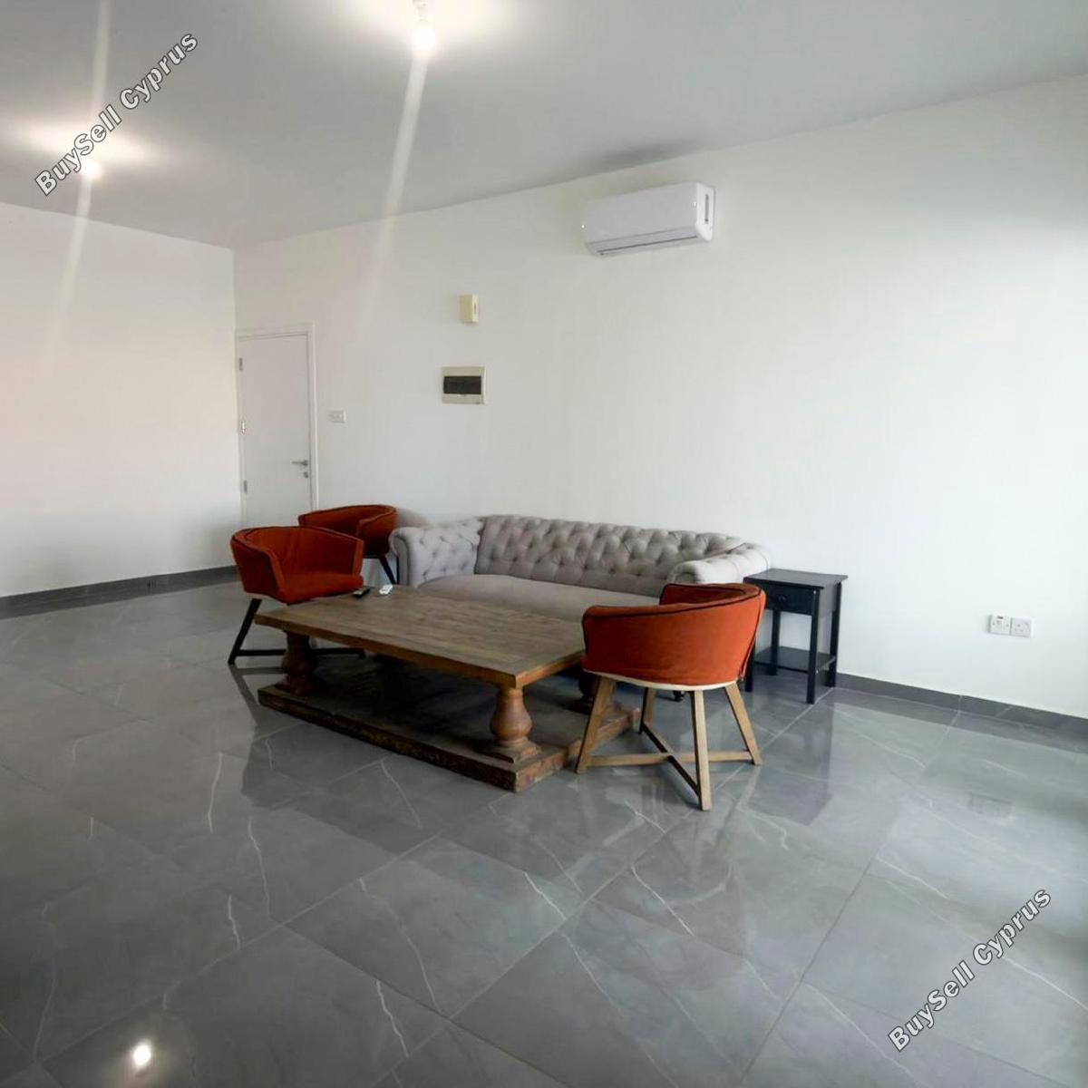 3 bedroom apartment for sale aradippou larnaca 8999448 image 18220623