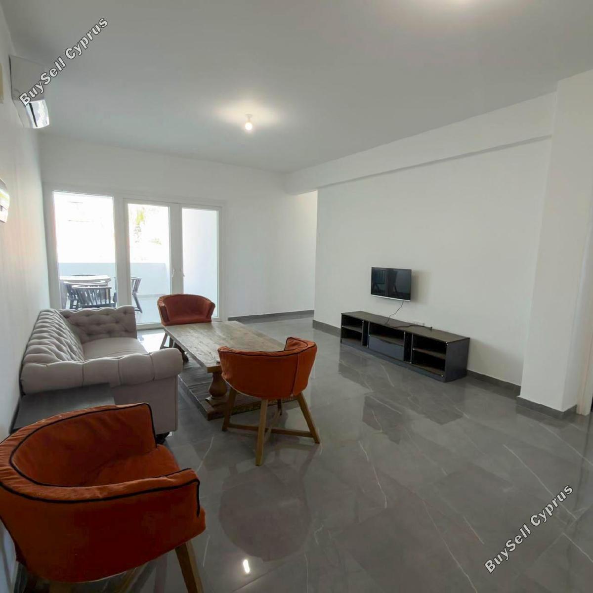 3 bedroom apartment for sale aradippou larnaca 8999448 image 18220624