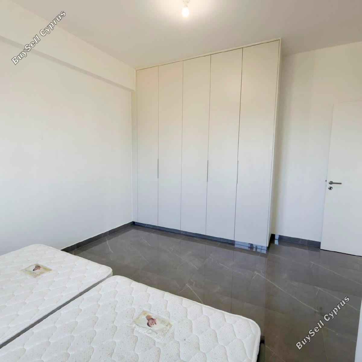 3 bedroom apartment for sale aradippou larnaca 8999448 image 18220625