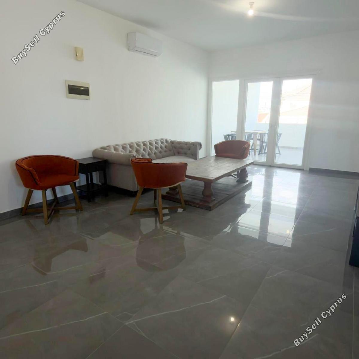 3 bedroom apartment for sale aradippou larnaca 8999448 image 18220626