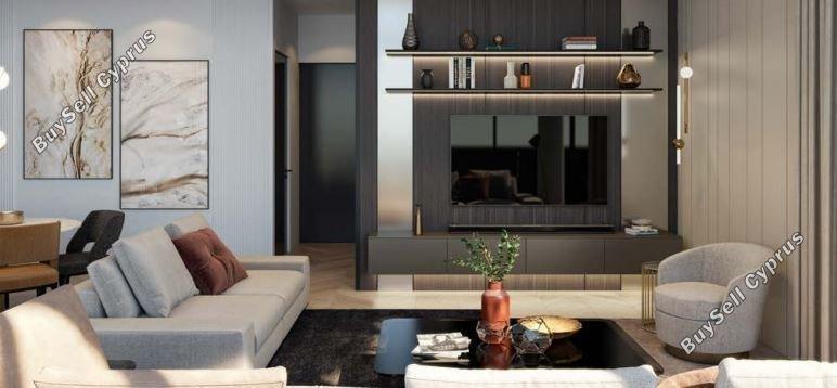 3 bedroom apartment for sale chrysopolitissa larnaca 1678448 image 11779672