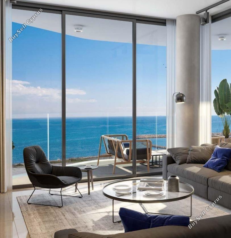 3 bedroom apartment for sale chrysopolitissa larnaca 1678448 image 11779680