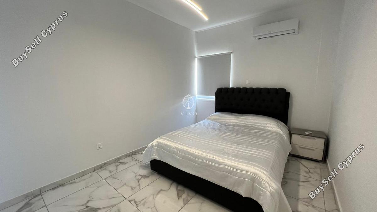 3 bedroom apartment for sale germasogeia limassol 979448 image 10397107