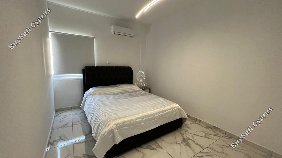 3 bedroom apartment for sale germasogeia limassol 979448 image 10397109