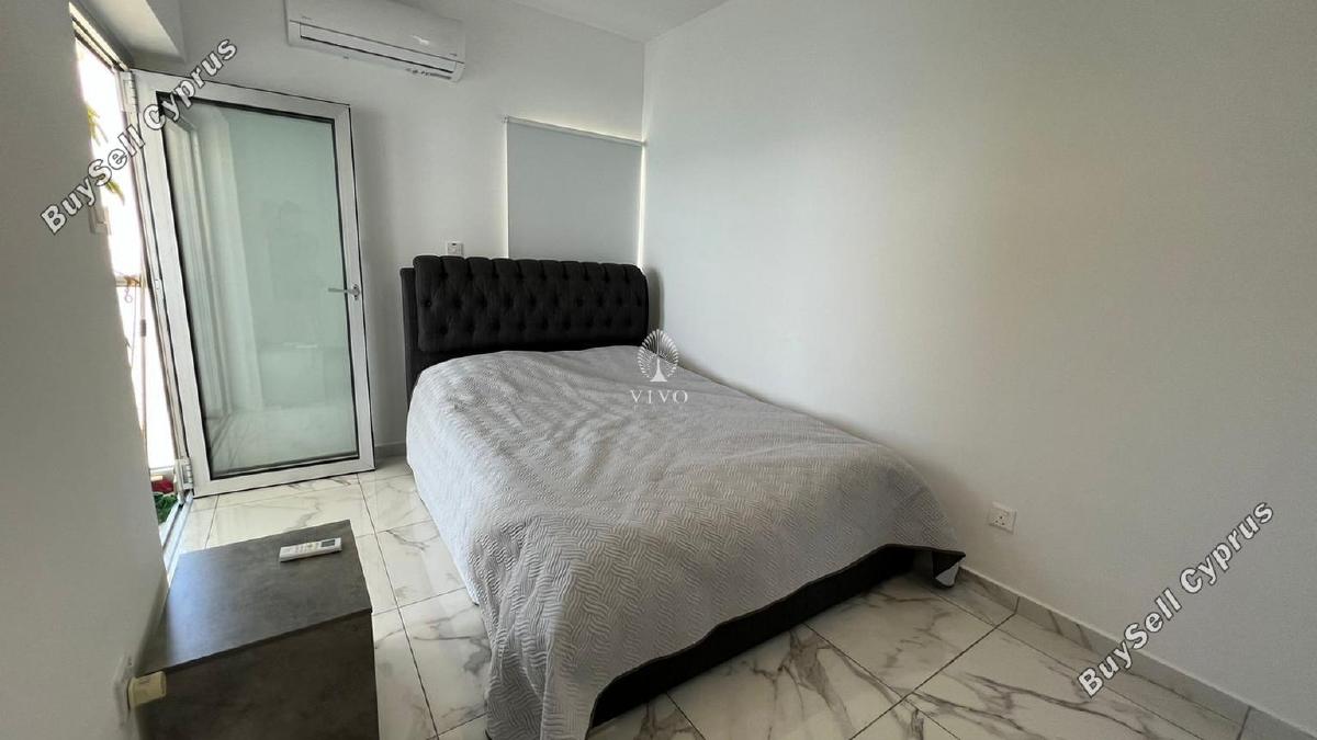 3 bedroom apartment for sale germasogeia limassol 979448 image 10397110