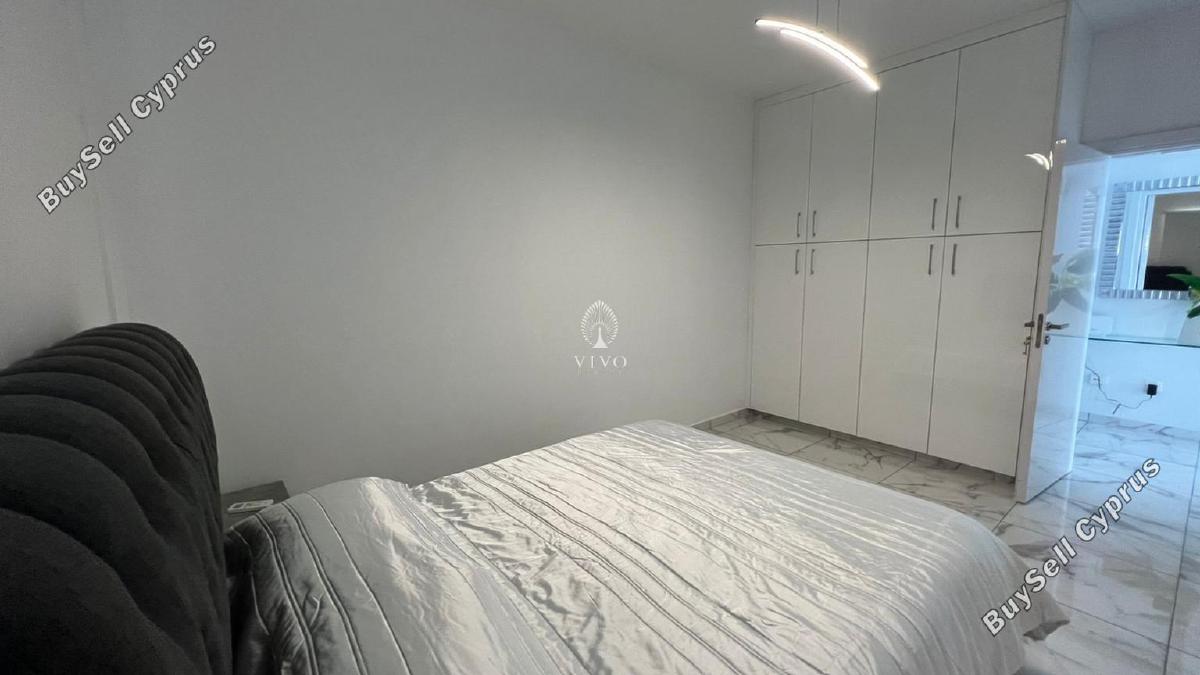 3 bedroom apartment for sale germasogeia limassol 979448 image 10397114