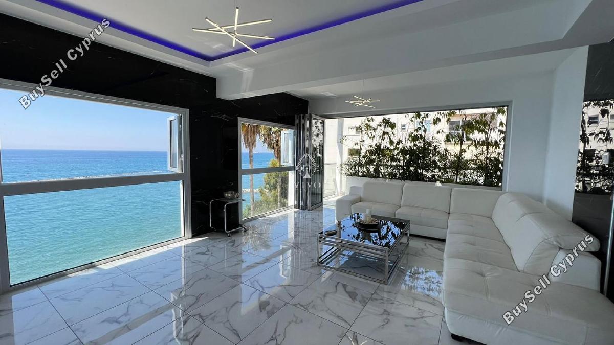3 bedroom apartment for sale germasogeia limassol 979448 image 10397121