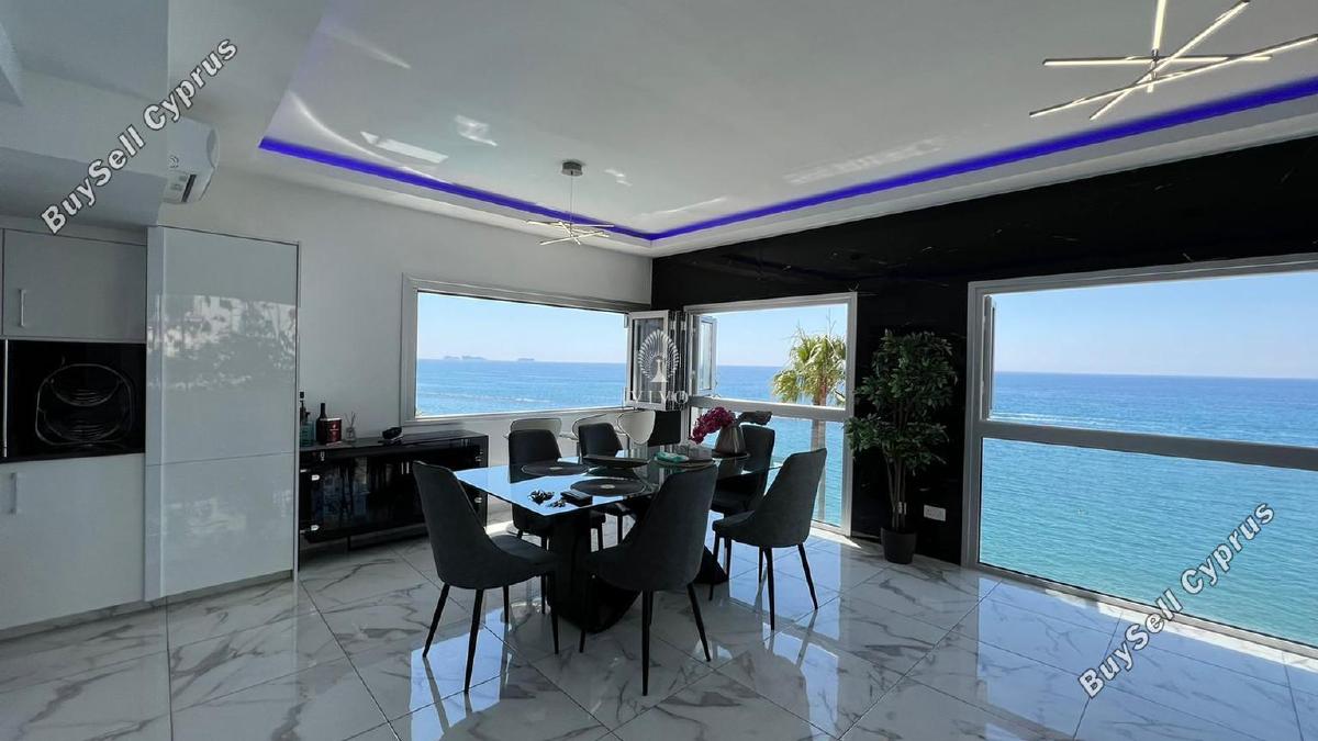 3 bedroom apartment for sale germasogeia limassol 979448 image 10397129