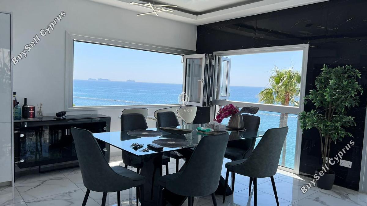 3 bedroom apartment for sale germasogeia limassol 979448 image 10397131