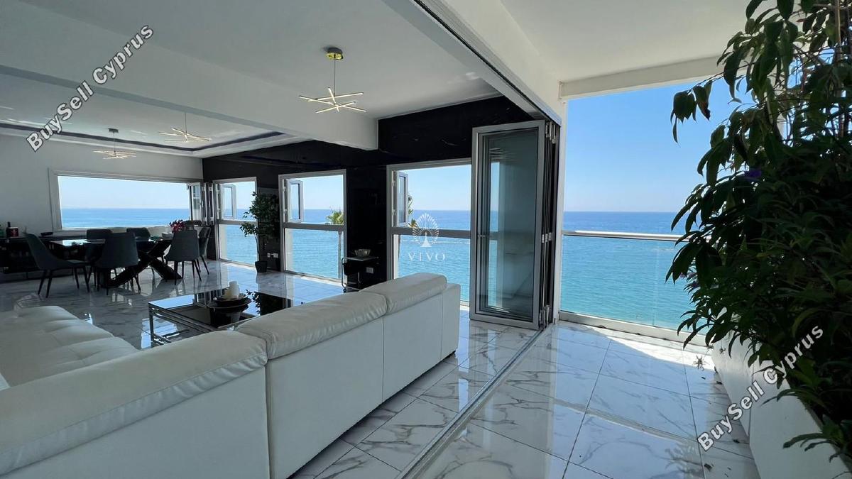 3 bedroom apartment for sale germasogeia limassol 979448 image 10397133