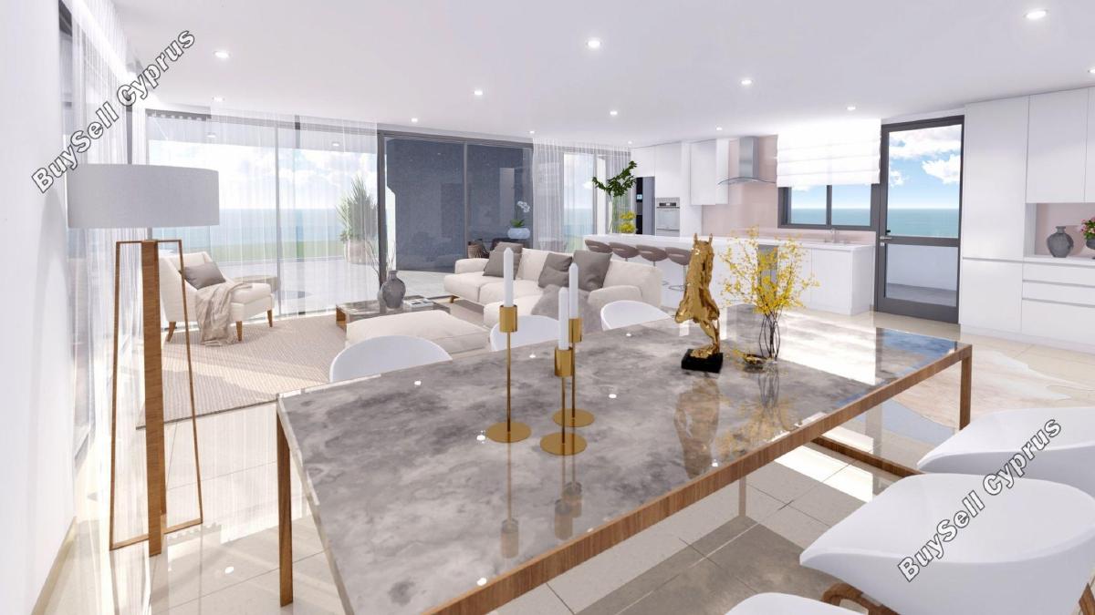 3 bedroom apartment for sale kato paphos paphos 1272448 image 6005854