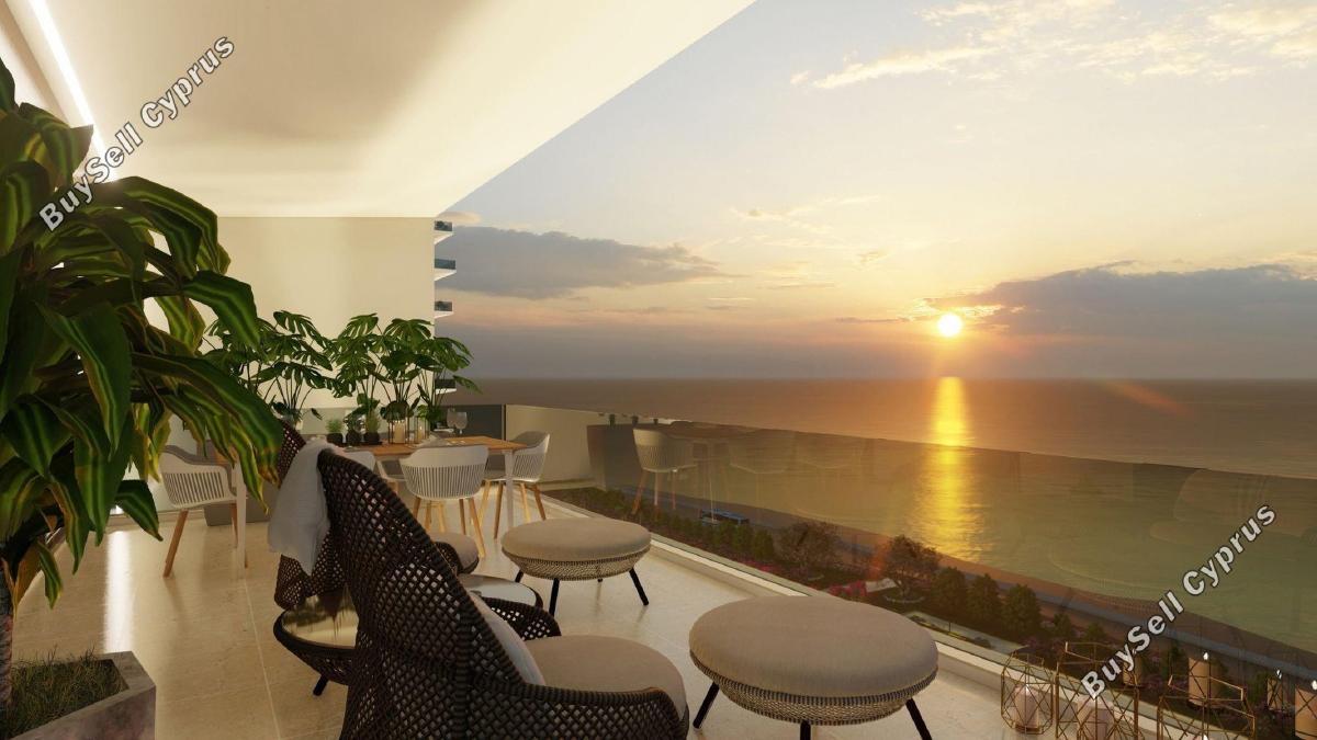 3 bedroom apartment for sale kato paphos paphos 1272448 image 6005855