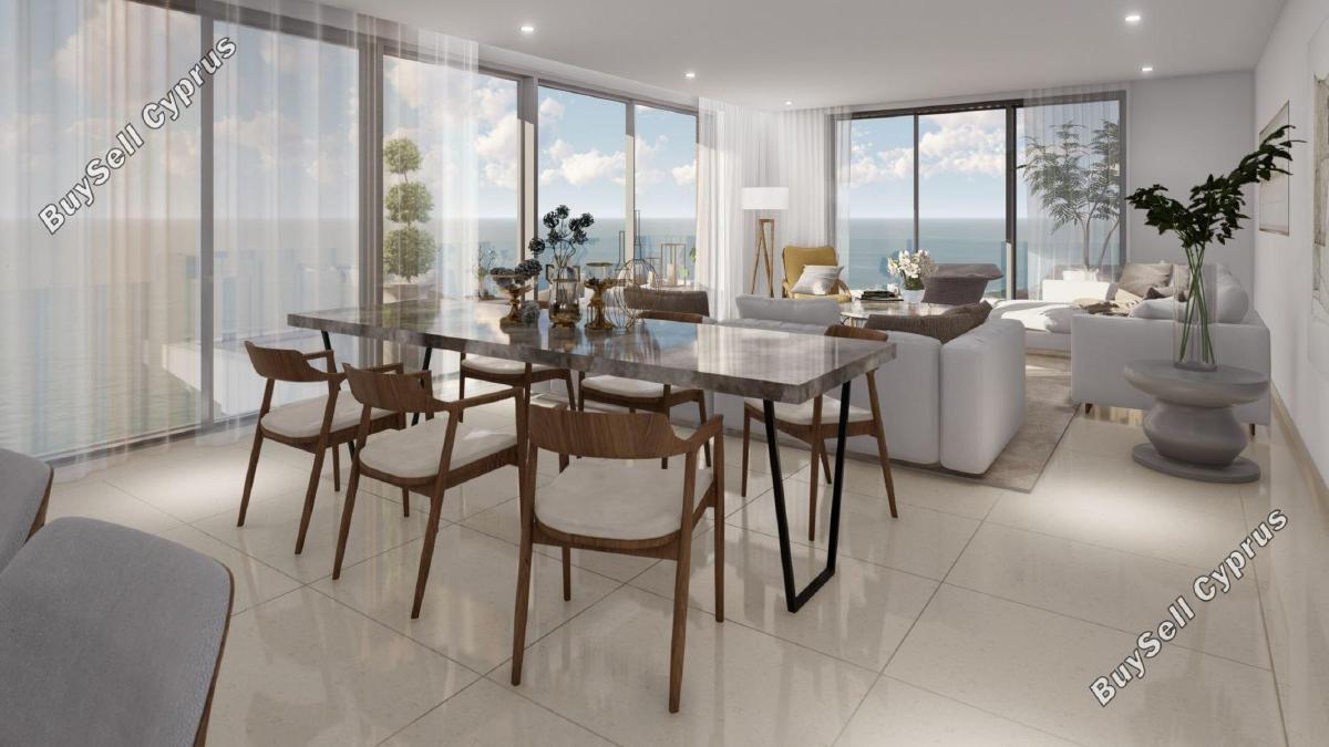 3 bedroom apartment for sale kato paphos paphos 1272448 image 6005858