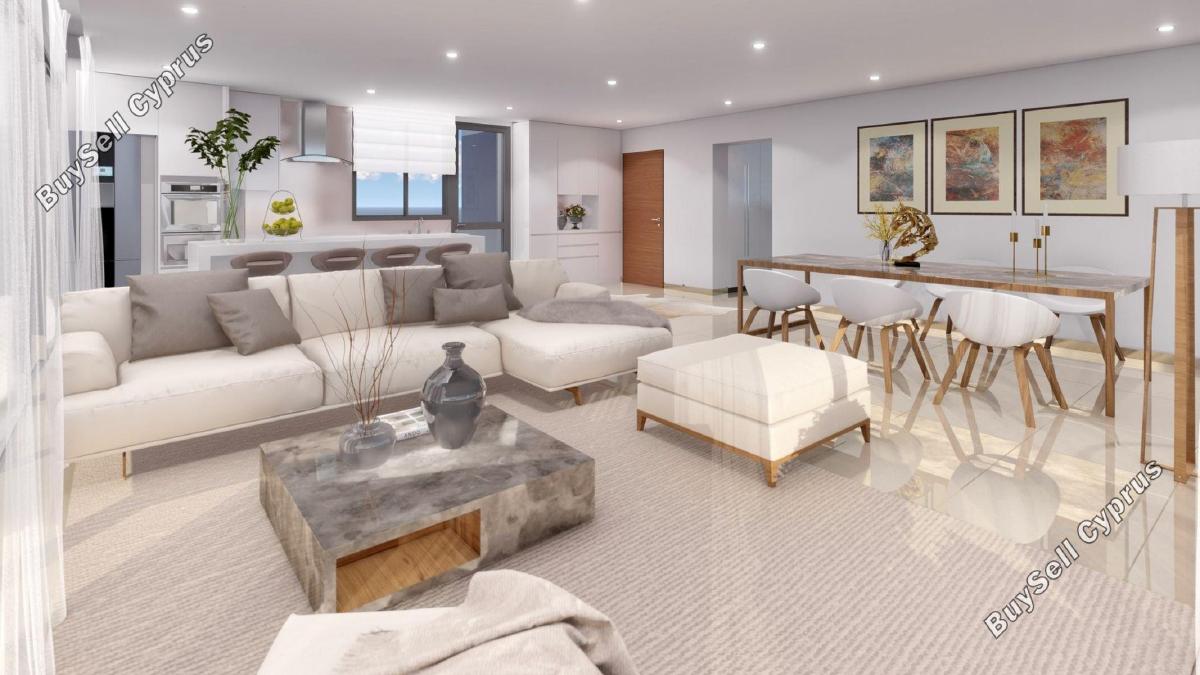 3 bedroom apartment for sale kato paphos paphos 1272448 image 6005859